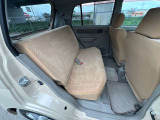 下取りも大歓迎です。県外への納車も対応しておりますのでお気軽にお問い合わせください。