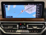 業界屈指の車両検査専門会社「AIS」による「安心・安全」のお車選びが出来るように公平な第三者機関として厳正な「車両検査」を行っております。   ★15年連続BMW販売台数全国TOPの信頼と実績!★