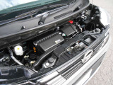 日本全国納車可能! ☆札幌日産では、必要書類やお支払い方法・保証内容等遠方のお客様にもディーラーならではの安心感をご提供出来る様にご説明させて頂きます。お気軽にお問合せ下さい。