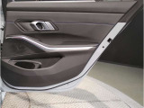 【BMW認定中古車】BMWのご購入はぜひBMW正規ディーラーで!メーカー基準の納車前点検整備を全車実施。規定整備を実施された車両にのみ付帯出来る全国保証。