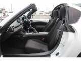 同業者様への販売はお断りさせていただきます。車検無し車両の場合は、車検を取得したお支払い総額で表示しております。