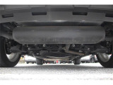 同業者様への販売はお断りさせていただきます。 車検無し車両の場合は、車検を取得したお支払い総額で表示しております。
