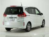 ◆法定整備実施◆Honda認定中古車の整備基準にもとづく整備を実施いたします。法定点検の整備に加え、Honda独自のプラスアルファー点検整備を実施。基準を満たしていない消耗部品を交換いたします。