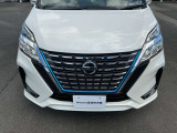 この度は群馬日産自動車ゆうタウンKit-R高前のお車をご覧いただきありがとうございます!