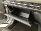 豊富に在庫を取り揃えています!軽自動車からミニバン、セダン、SUV、話題のハイブリッド車など続々入荷しております♪
