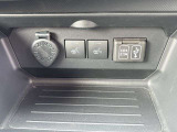 ☆お客様の理想のカスタマイズにも対応できます☆お気軽にご相談ください♪♪『NEODrive』◇◆TEL011‐792‐0374
