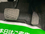 県内13店舗(ネットステーション大分含む)どの店舗のお車でもご購入が可能です。