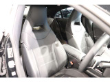 お気軽にお問い合わせください。Tel:075-325-0440 Mobile:070-2313-8676  中古車担当:時女まで