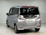 ○お車でお越しの経路:圏央道相模原愛川ICより約15分 ○電車でお越しの経路:JR相模線 南橋本駅より徒歩5分、又はJR横浜線 相模原駅(相模原駅よりお電話頂けましたら駅までお迎えに上がります。)