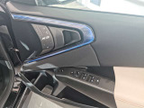 BMWプレミアムセレクション前橋では、高年式低走行モデルからMモデル、年式が経ちなかなかディーラーでは見かけないモデルまで幅広いラインナップで認定中古車を取り扱っております。品質に自信があります。