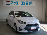 まるまるクリン実施済み◎