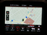 御車を通して一生涯のお付き合いをさせて頂く事が私どもの理念でございます。最後までご覧いただき誠にありがとうございます。お客さまのご来店をスタッフ一同心よりお待ちしております。