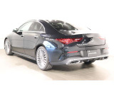 お気軽にお問い合わせください。Tel:075-325-0440 Mobile:070-2313-8676  中古車担当:時女まで