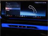 お問合せは正規ディーラー阪神BMW BPS高槻店 無料電話0078-6002-944702(携帯可)までお気軽にお問合せ下さい♪^^皆様のお問合せ、ご来店スタッフ一同心よりお待ちしております。