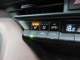 寒い日に重宝するシートヒーターを運転席&助手席に設置!エアコンより早く温まるので寒がりの人におすすめです!エアコンと違って空気が乾燥しにくいのもシートヒーターの嬉しいポイントです★