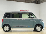 キッズスペース&バリアフリー完備の店舗です。快適な車選びをお手伝いさせていただきます♪