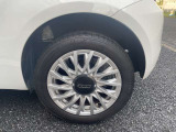 この度は、弊社中古車をご覧いただき誠にありがとうございます。たくさんのご連絡、お待ちしております。