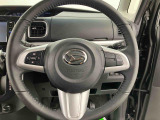 3.「認定中古車カルテ」は、走行距離や修復歴に加えてキズ・凹みの有無・状態や消耗品の交換、過去の整備状況がわかります。