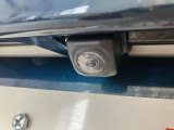お客様のご要望に合わせ、点検・車検の案内やその後の調子伺いなど、メール・コールセンター・担当スタッフがもれなく行います!