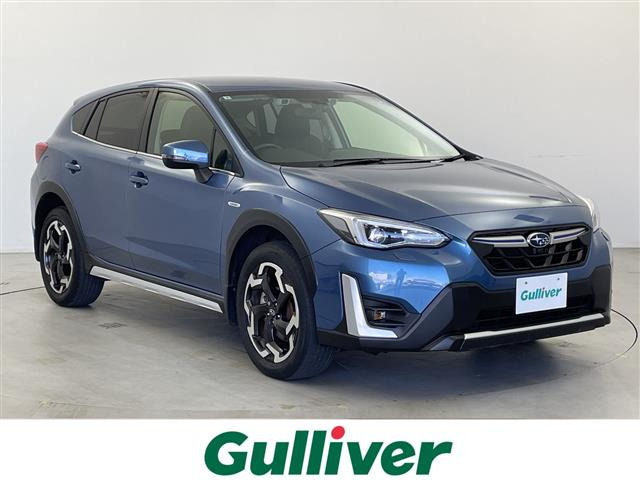 XV 2.0 アドバンス 4WD 4WD 修復歴無し
