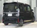 ◆法定整備実施◆Honda認定中古車の整備基準にもとづく整備を実施いたします。法定点検の整備に加え、Honda独自のプラスアルファー点検整備を実施。基準を満たしていない消耗部品を交換いたします。