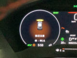 【営業時間:10:00〜18:30 定休日:火曜日・水曜日】全国どこでも納車可能です!0568-39-5011までお問い合わせお待ちしております。