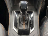 車検や修理など、購入後のアフターサポートもお任せください!!