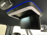 ステップワゴン  2.0 e:HEV エアー