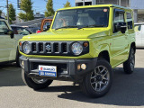 4WD 4速AT ☆ 純正ナビ&ETC ☆