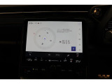 ■ディスプレイオーディオ■Apple CarPlayやandroid Autoが使えます!グーグルマップや音楽アプリが使えるのも便利ですね♪
