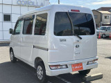 ご購入後のお付き合いを大切にしたいため、近隣県および対面販売に限らさせていただいております。在庫確認・お見積りなどお気軽にお問い合わせください。