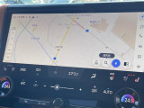 ヴェルファイア ハイブリッド 2.5 Z プレミア 本革シート サンルーフ