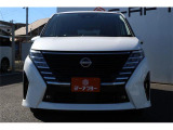 同業者様への販売はお断りさせていただきます。 車検無し車両の場合は、車検を取得したお支払い総額で表示しております。