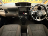 ルーミー 1.0 G 