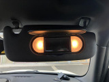 年式が古い車や走行距離が多いお車でも、経験豊富な査定士が状態をしっかりと評価します。お客様の愛車の価値を最大限引き出す査定を行ってくれるため、安心してご相談ください!