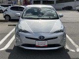 この度は当店の車両をご覧いただき、誠にありがとうございます。