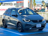 ホンダ専門整備スタッフがHonda中古車整備基準に基づいた点検整備を実施いたします。