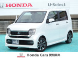 当店デモカー車両が、中古車として入荷いたしました♪早いもの勝ちです!