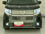 お得なメンテナンスパックや残価設定プラン「ワンダフルクレジット」もお選び頂ける車種もご用意しております!