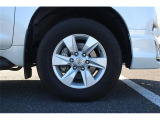 同業者様への販売はお断りさせていただきます。車検無し車両の場合は、車検を取得したお支払い総額で表示しております。