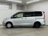 ◆北は北海道から南は沖縄まで、ご購入いただいたお車は全国にご納車が可能です!お電話、メール、動画などでリモートでお車のご案内も可能です!親切、丁寧に対応させて頂きますのでお気軽にご相談ください!