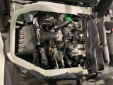 納車前にはプロのメカニックが点検、整備を行いますので安心してお乗り頂けます!!