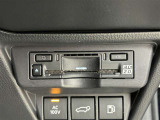 ITSスポットでの渋滞回避支援や安全運転支援などの恩恵を受けることができるETC2.0。クルマはもちろんETCも進化しています!