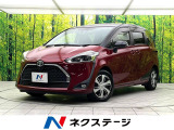 禁煙車 セーフティセンス 純正ナビ バックカメラ 両側電動スライドドア