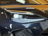 ■□■□■ リバティは軽自動車からミニバンSUVまで全車種を取り扱う、まさに自動車の大型ショッピングセンターです!! ■□■□■