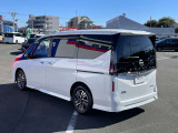 中古車リース『込みっと定額』保険・メンテナンス全て込みがお勧めです。0120-096-823までお気軽にお問合せ下さい。