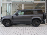当店の在庫車はすべてジャガーランドローバーの厳しい規定をクリアした認定中古車です。それがジャガーランドローバーの認定中古車です。どうぞご期待ください。