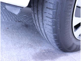 お車を綺麗な状態でお渡しができます。また遠方の方にも喜んでいただいております。