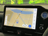 ノア 1.8 ハイブリッド S-Z 