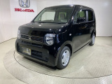 弊社はホンダの認定中古車ディーラーとして、お客様に安全・安心・快適なカーライフを提供することをお約束します。